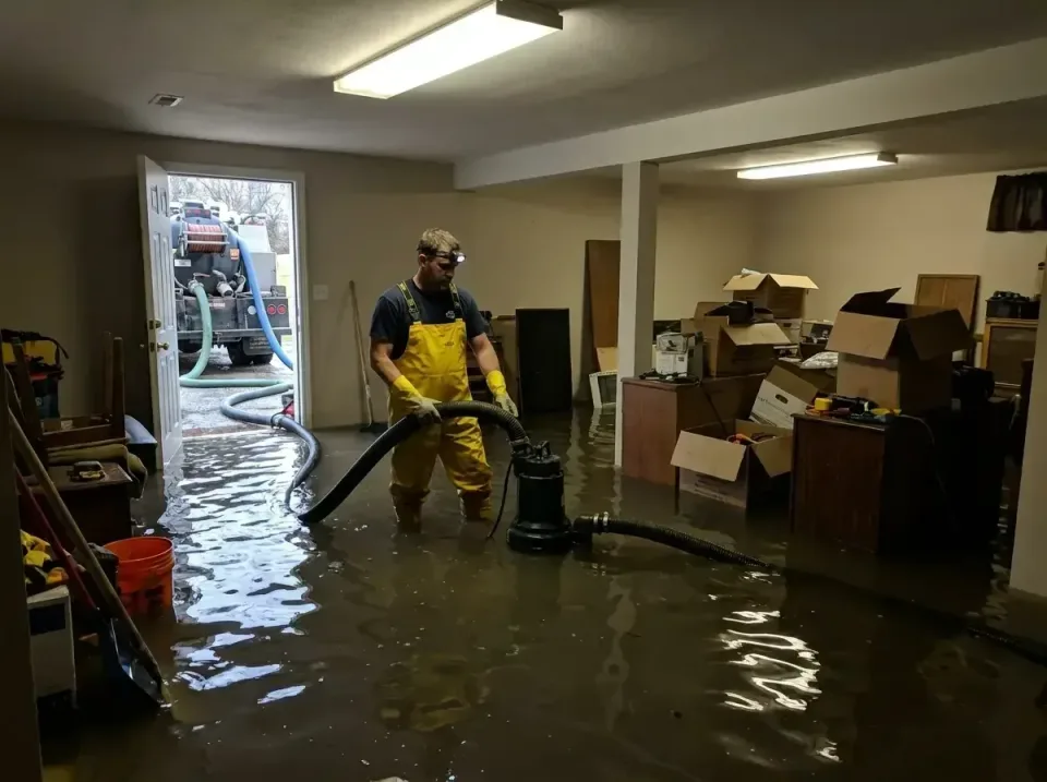 basement-burst-pipe-flooding-a-001 — frequently asked questions, 24-Hour Water Damage Restoration Services in Millersville,…